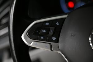 Volkswagen Transporter bild 29