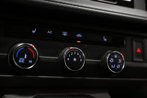 Volkswagen Transporter bild 27