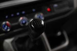 Volkswagen Transporter bild 26