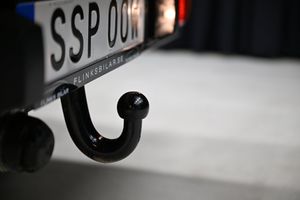 Volkswagen Transporter bild 9