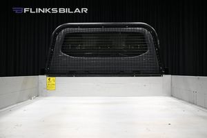 Volkswagen Transporter bild 12