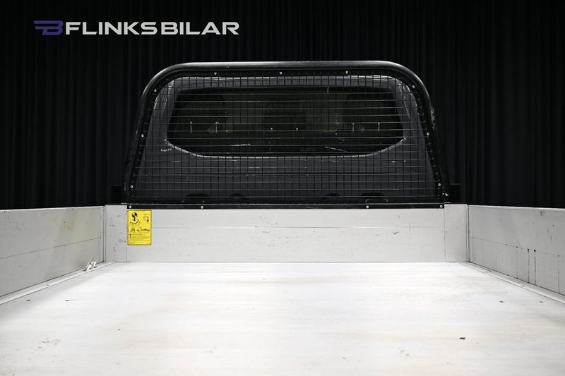 Volkswagen Transporter bild 12