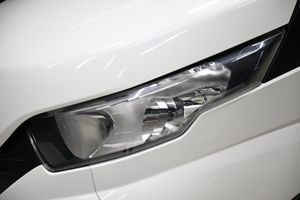Iveco Daily bild 2