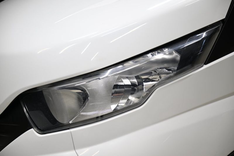 Iveco Daily bild 2