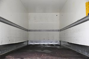 Iveco Daily bild 7