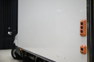 Iveco Daily bild 6