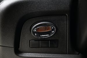 Iveco Daily bild 15
