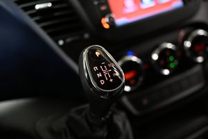 Iveco Daily bild 21