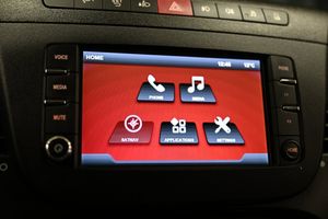 Iveco Daily bild 18