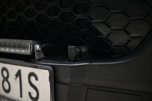 Iveco Daily bild 10