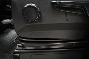 Iveco Daily bild 19
