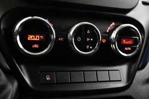Iveco Daily bild 20