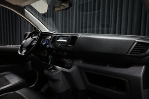 Peugeot Expert bild 18