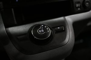Peugeot Expert bild 22