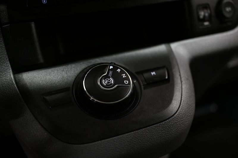 Peugeot Expert bild 22