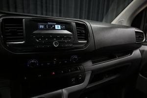 Peugeot Expert bild 23