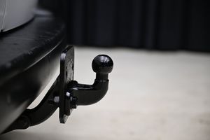 Peugeot Expert bild 13