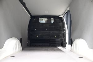 Peugeot Expert bild 14