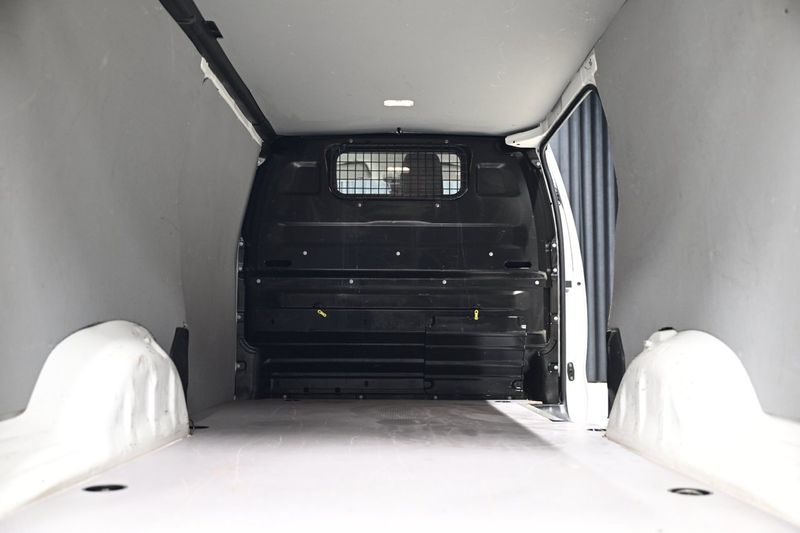 Peugeot Expert bild 14