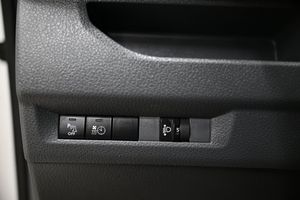 Peugeot Expert bild 19