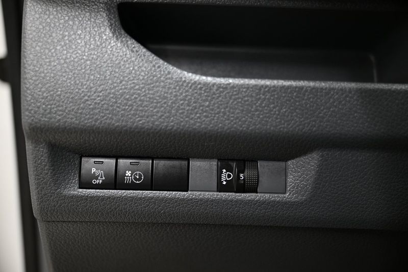 Peugeot Expert bild 19