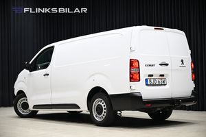 Peugeot Expert bild 5