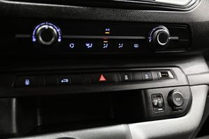 Peugeot Expert bild 9