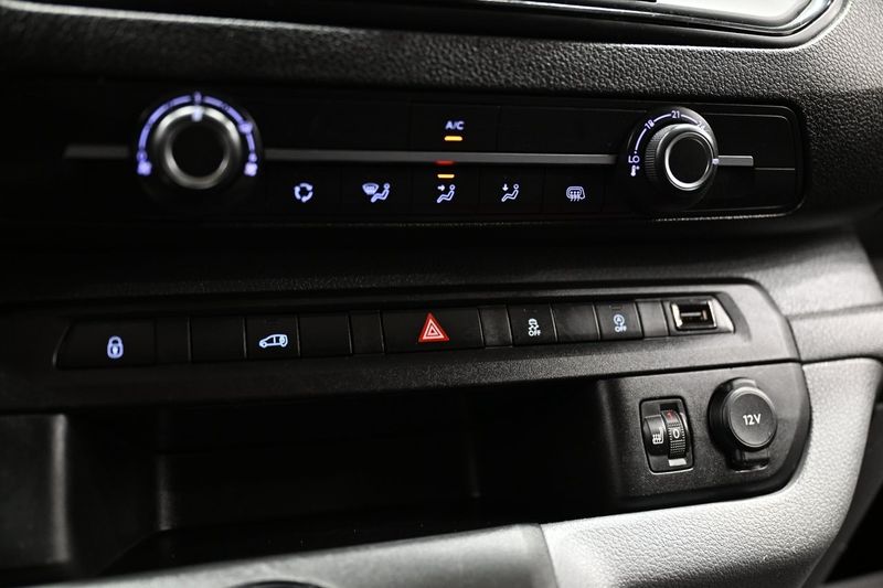 Peugeot Expert bild 9