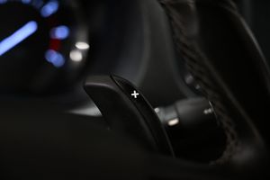Peugeot Expert bild 24