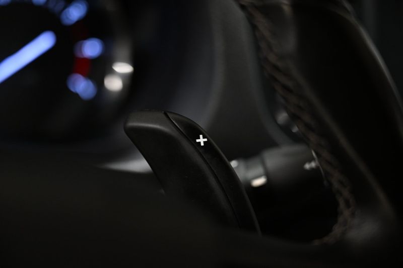 Peugeot Expert bild 24