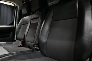 Peugeot Expert bild 8