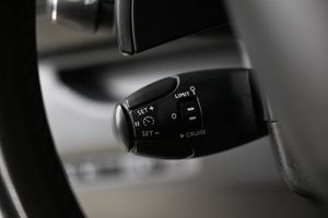 Peugeot Expert bild 25
