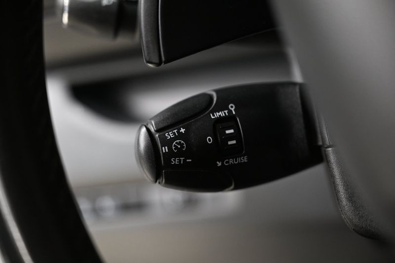 Peugeot Expert bild 25