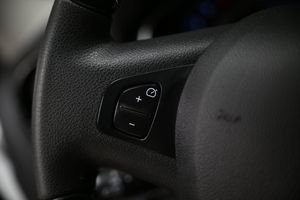 Nissan NV300 bild 24