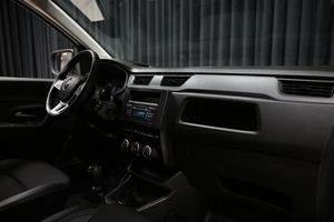 Renault Kangoo bild 18