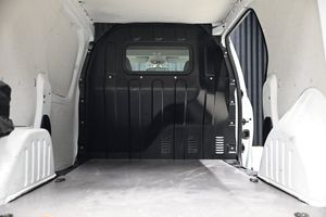 Renault Kangoo bild 12