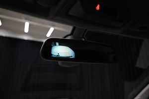 Renault Kangoo bild 7