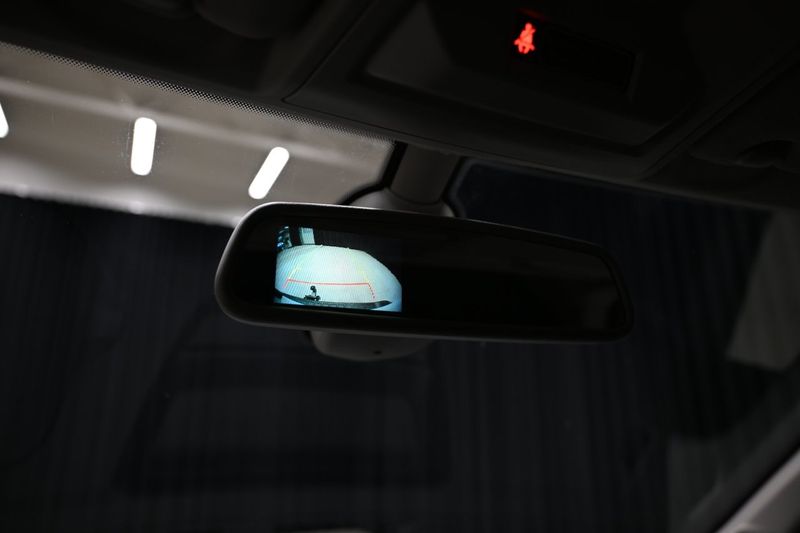 Renault Kangoo bild 7