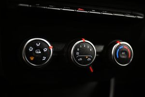 Renault Kangoo bild 20