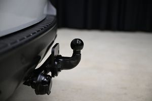 Renault Kangoo bild 11