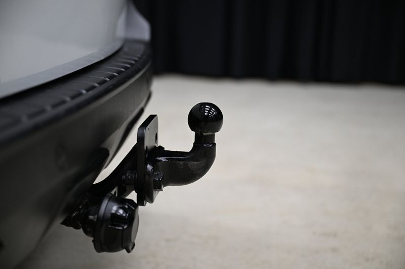 Renault Kangoo bild 11