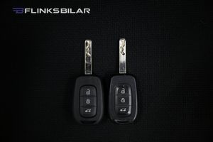 Renault Kangoo bild 24