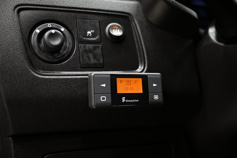 Renault Kangoo bild 9