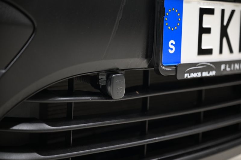 Renault Kangoo bild 15