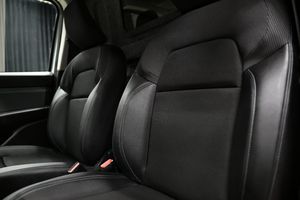 Renault Kangoo bild 8