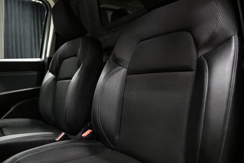 Renault Kangoo bild 8