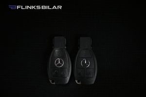 Mercedes Vito bild 26