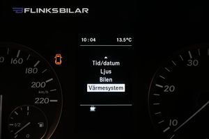 Mercedes Vito bild 18