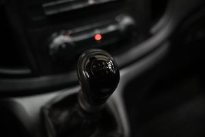 Mercedes Vito bild 22