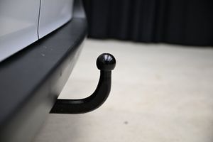 Mercedes Vito bild 8